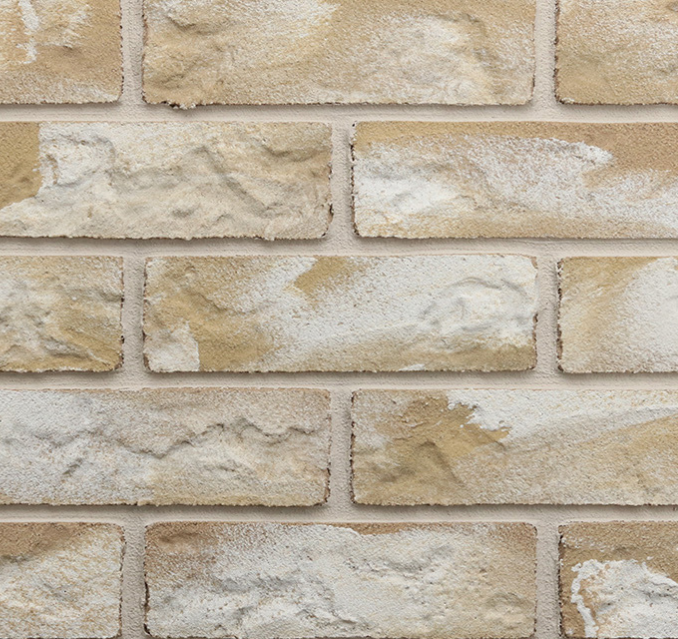 Elastolith E.8959 hoek strip WF 50x100/100 mm