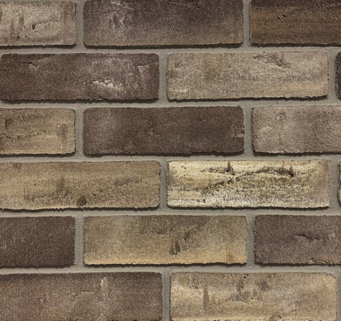 Elastolith E.9902 vlakke strip WF 50x155 mm