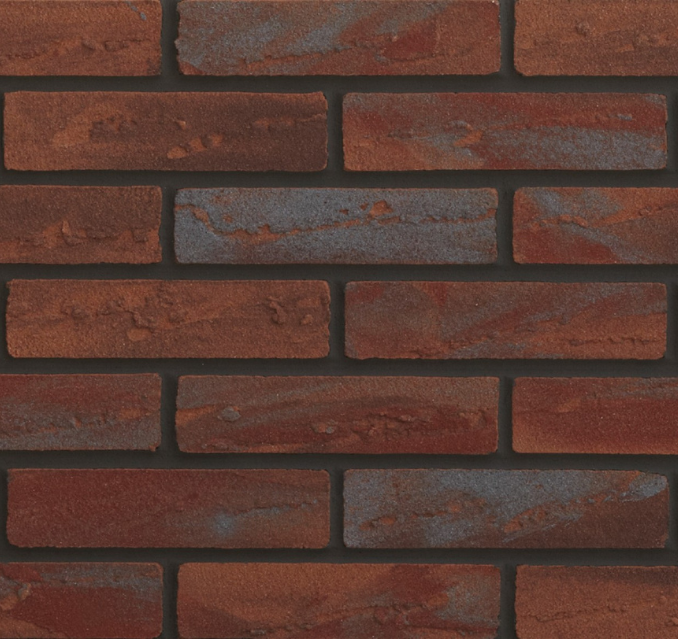 Elastolith E.6012 vlakke strip LF 40x370 mm
