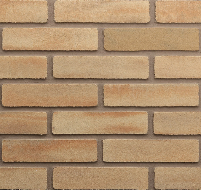 Elastolith E.11226 hoek strip LF 40x100/400 mm