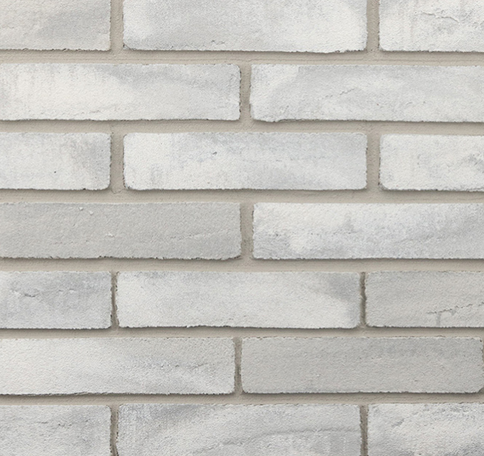 Elastolith E.11411 hoek strip LF 40x100/400 mm