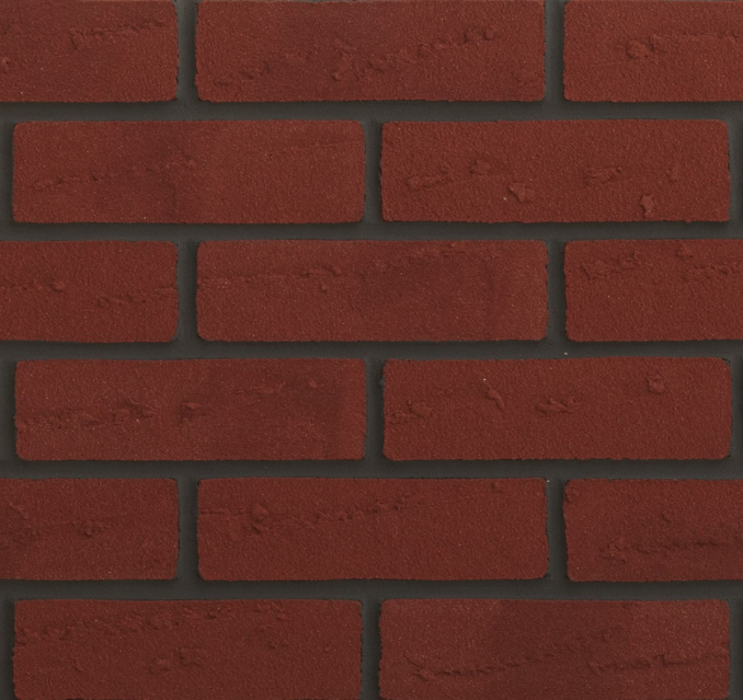 Elastolith E.6008 latei strip LF 400x40/100 mm