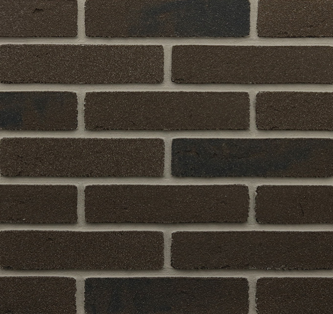 Elastolith E.9961 vlakke strip LF 40x400 mm