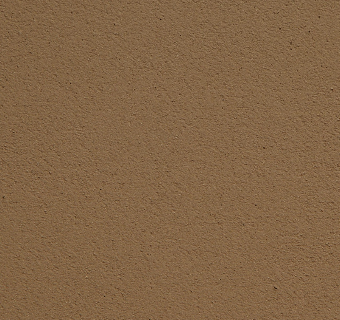 Elastolith lijmmortel LMO.0508 20 kg