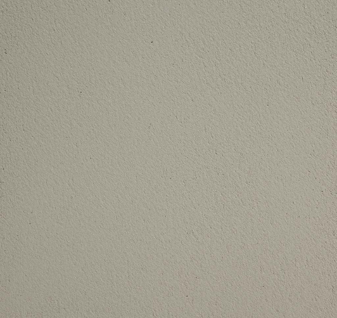 Elastolith lijmmortel LMO.0864 20 kg