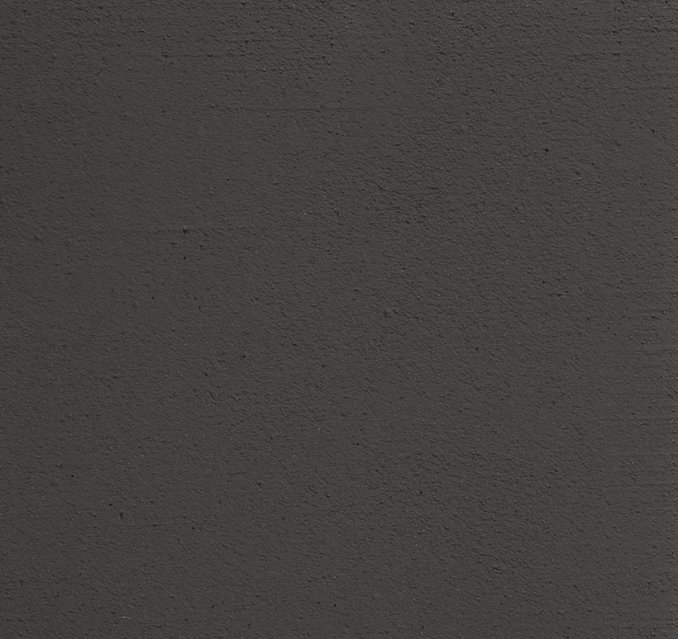 Elastolith lijmmortel LMO.0381 20 kg