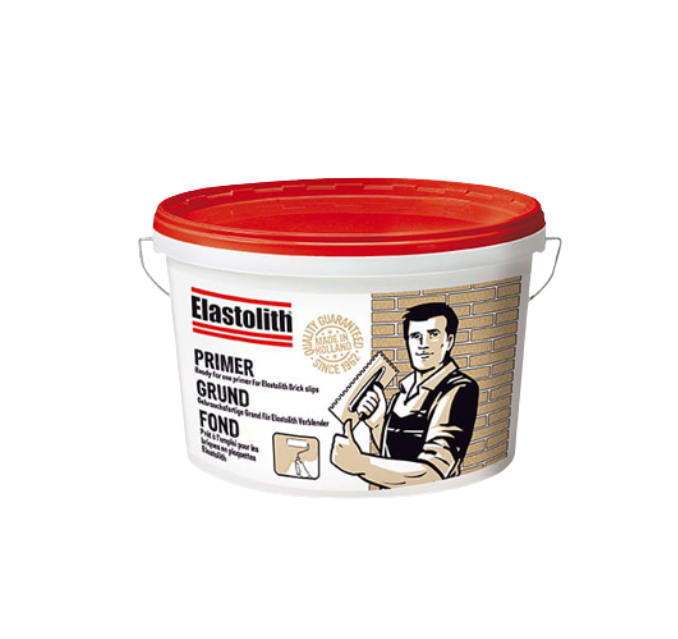Elastolith Primer 15 kg