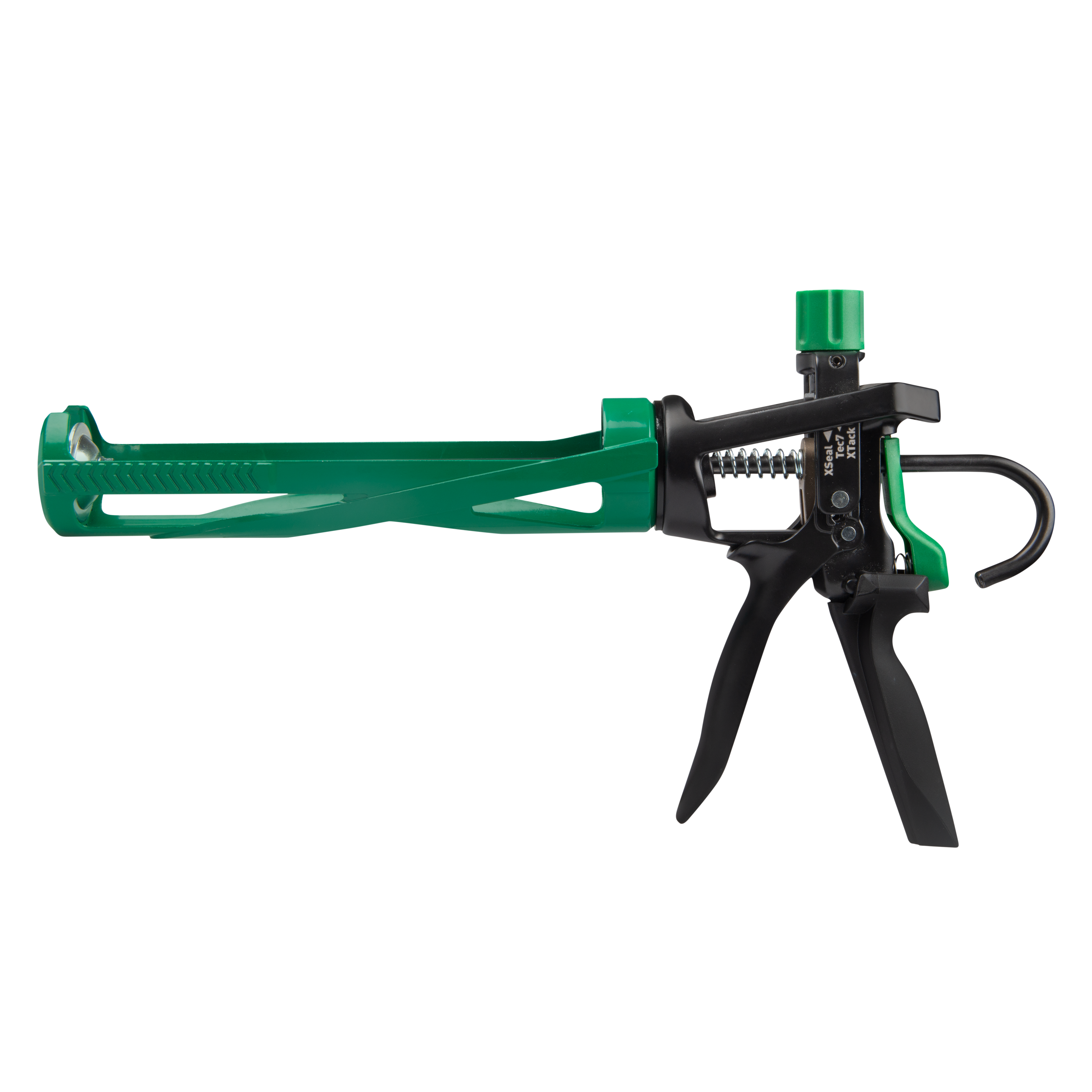 Tec 7 multigun kitpistool