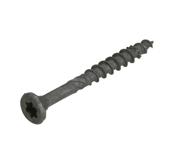 Dynapl Spaanpl.schr PK 4,0x50/30 mm AR-coating 1500 st TX-20
