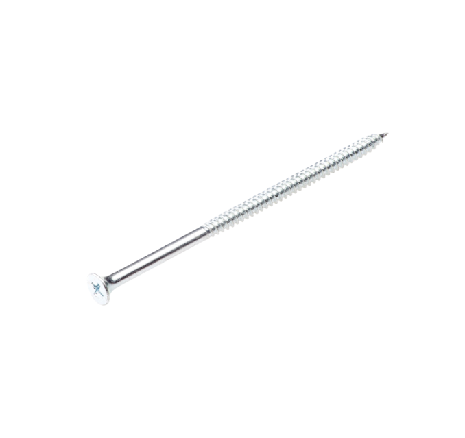 Proftec isolatieschr TK 4,8x160 mm supra coating 2C 50 st PH-2