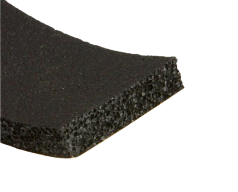 Rockpanel EPDM Schuimband 36mm 50mt EP-4530