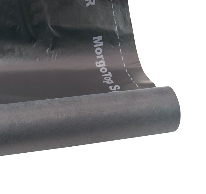 MorgoTop Solar FR 3,00x50 mt