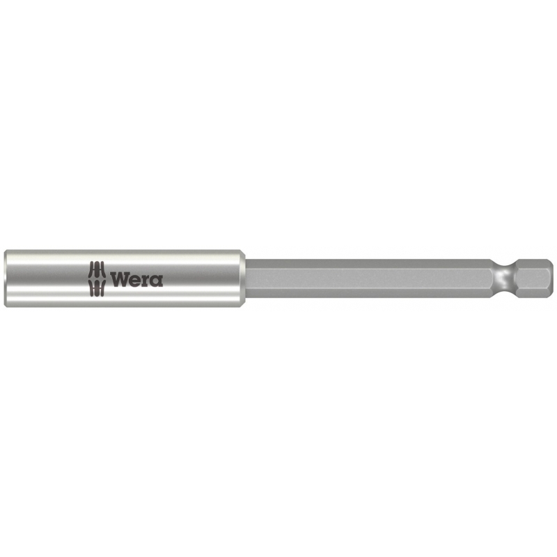 Wera bithouder 899/4/1 100 mm universeel