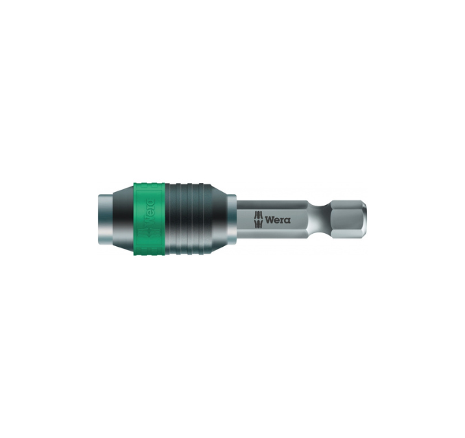 Wera bithouder Rapidaptor 889/4/1 K Bi-Torsion