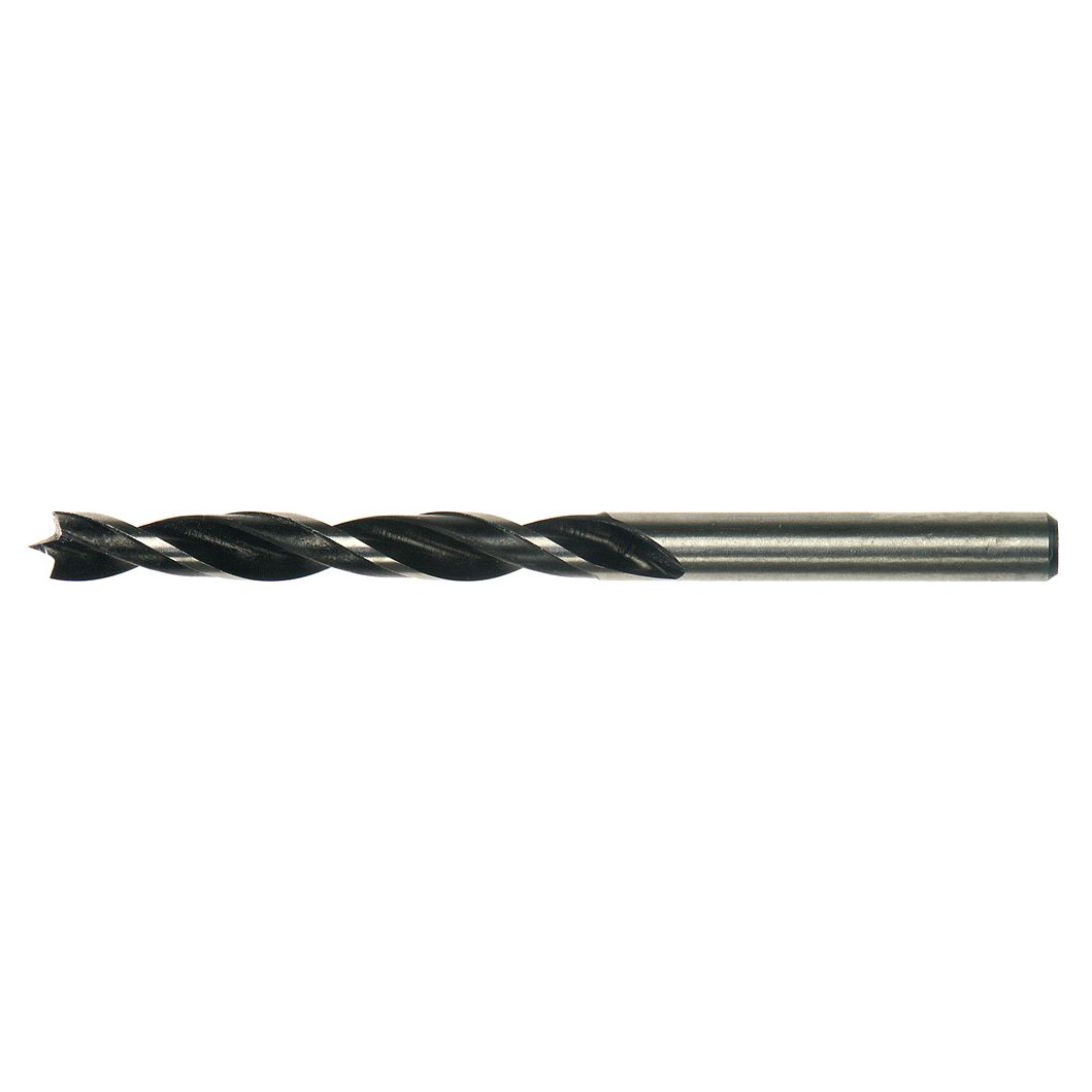 Houtspiraalboor 14,0x151 mm machinale houtboor
