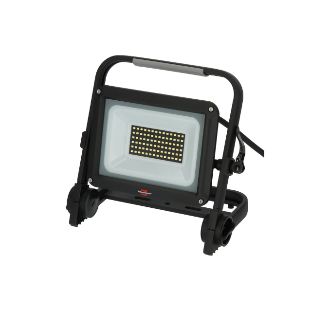 LED-bouwlamp Jaro 7060 M 5800 lm 5m kabel IP65 50W