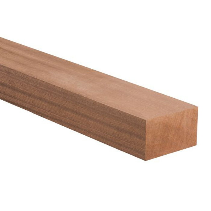 Mahonie gevingerlast 72x96x5900mm KOMO-GIP FSC (1)