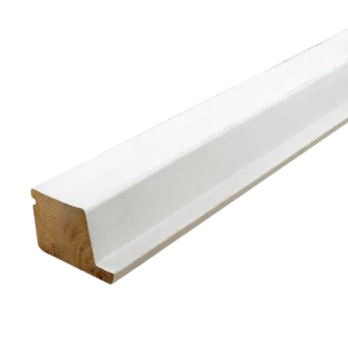 Meranti raamhout RHOI 54x80x4000mm wit gegrond FSC (1)
