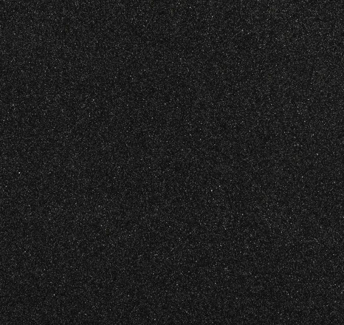 Graphite Sparkle 0,1-0,8mm 25 kg zwart