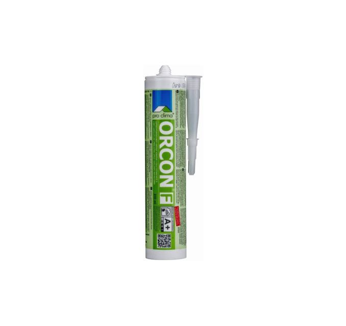 Pro clima intello orcon-f 310 ml allround-aansluitlijm tbv bi&bu