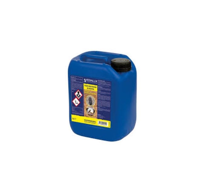 Perfacs houtverduurzaming 5 lt (Anti-insect)