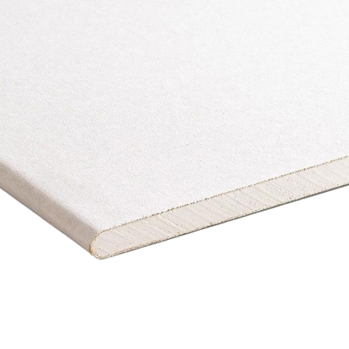 Gipsplaat RK 2600x600x9,5 mm