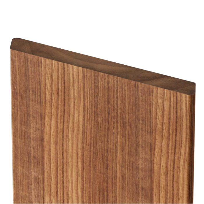 Platowood Frake P07 18x66x3950 mm rhombus onbehandeld