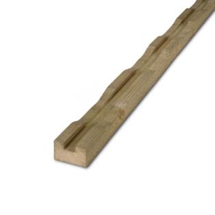 Vuren vent.regel 28x45x4800mm gewolmaniseerd FSC (1)