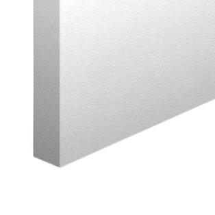 Promatect -100- 12 mm 250x120 cm