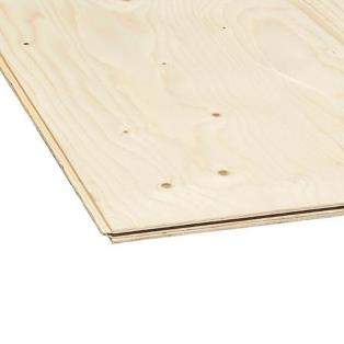 Quickfloor 21 mm TG4  248,5x61 cm constr multipl KOMO 70%PEFC gecert