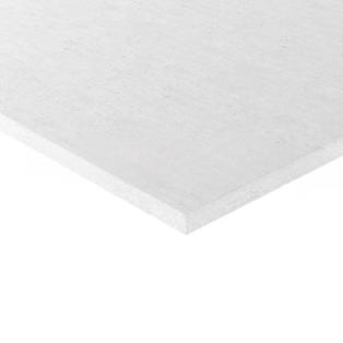 Fermacell 3000x1200x10 mm