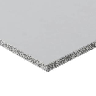 Fermacell powerpanel HD 3000x1250x15 mm