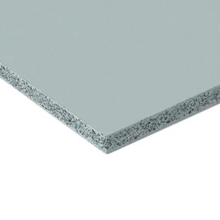 Fermacell powerpanel H2O 2600x1200x12,5 mm
