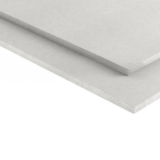 Fermacell vloerelement 2E22 1500x500x25 mm