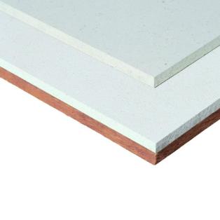 Fermacell vloerelement 2E31 (10mm houtvezel) 1500x500x30 mm