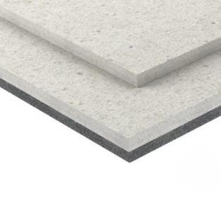 Fermacell vloerelement 2E26 (9mm vilt) 1500x500x34 mm