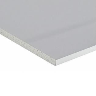 Gipsplaat AK LaDura Premium 3000x600x12,5 mm