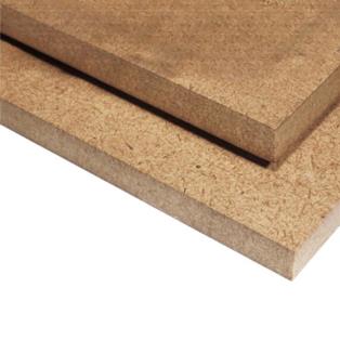 Tricoya 18mm 244x122 cm FSC (1)