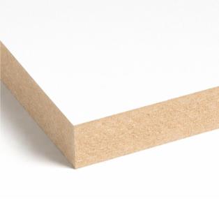 MDF 12 mm gegrond 244x122 cm FSC (1)