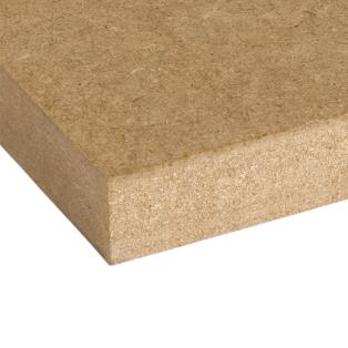 MDF board 16 mm 305x122 cm FSC (1)