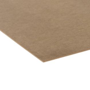 HDF 2800x2090x5 mm 70% PEFC gecertificeerd
