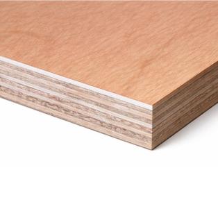 Starplex BB/CC 2440x1220x 9,0 mm FSC Mix 70%