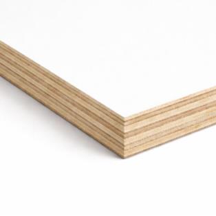 Interprime 12 mm 110x67 cm kopse zijden geseald