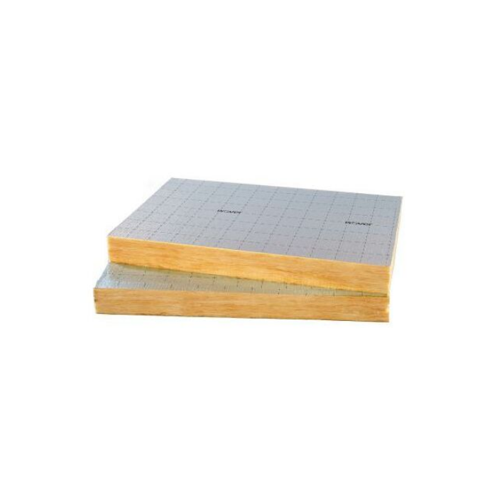 Isover mupan 34 1200x800x139 mm R=4,40 ultra