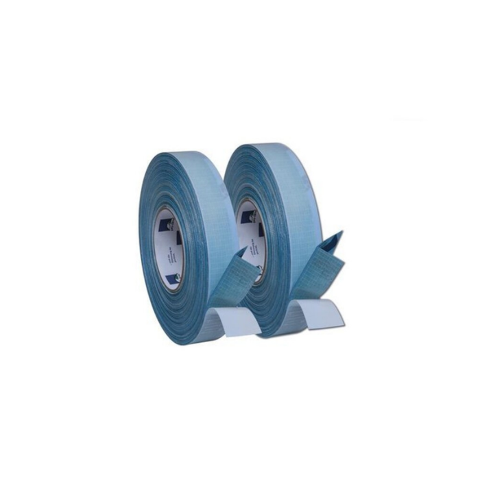 Tescon profect 0,06x30 mt hoektape