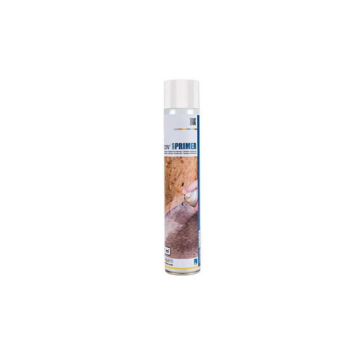 Tescon SPrimer 750 ml sprayvorm