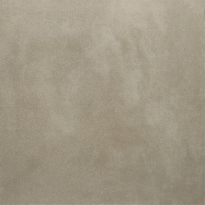 Kera Twice 60x60x4,8 cm Cerabeton Gris