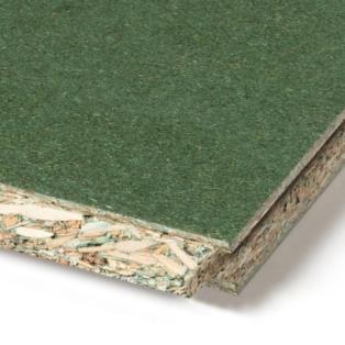 Spaanderplaat 22 mm 244x122 cm melamine V-313- T&G FSC (1)