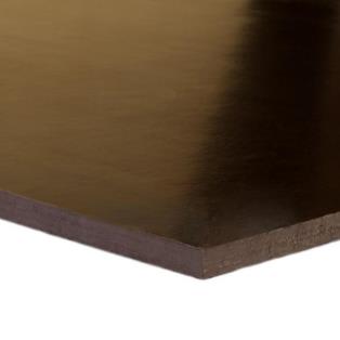 AZ Betonmultiplex 18 mm 250x125 cm FSC (1)