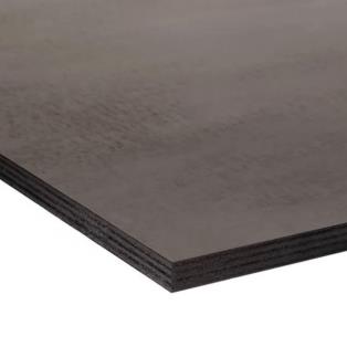 Hardwood betonmultiplex 250x125 cm 12 mm FSC (1) (CMS)